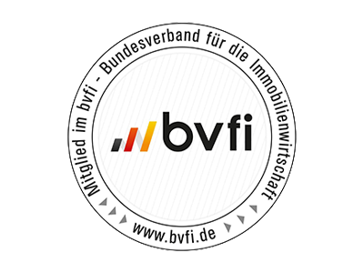 Bundesverband für die Immobilienwirtschaft
