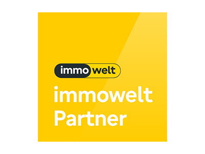 Immowelt Partner