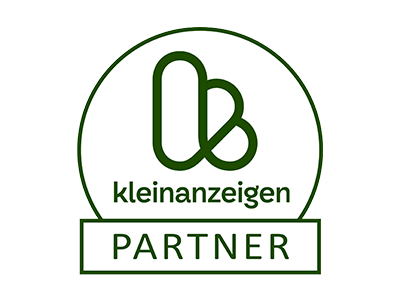 Partner Kleinanzeigen