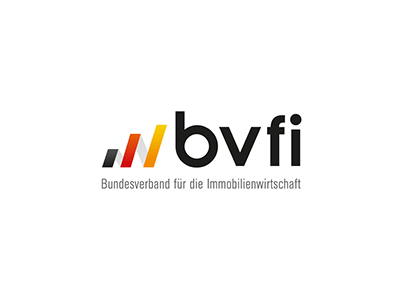 BVFI-Regionaldirektion Münster
