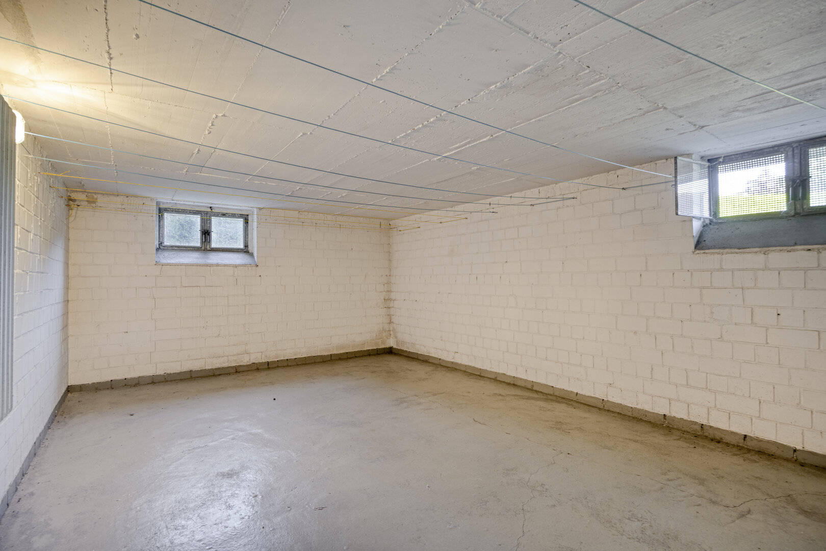 Eigentumswohnung Steinfurt – Zimmer
