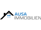 AUSA Immobilien