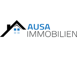 AUSA Immobiliengruppe