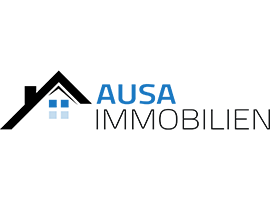 AUSA Immobilien