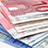 Steuerinfoblatt