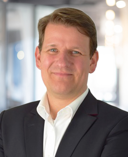 Matthias Bunte