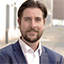 Kundenstimme Julian Hebenbrock