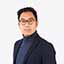 Thanh-Tien Fabry
