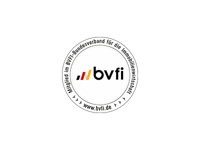BFVI Regionaldirektion Münster