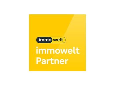 Immowelt Partner