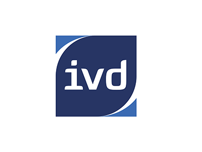 IVD Mitgliedschaft