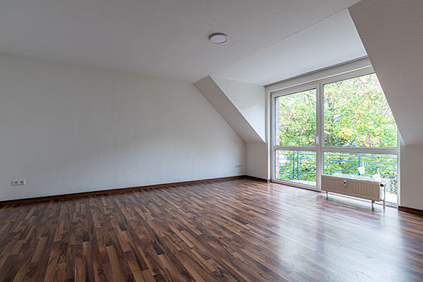 Kapitalanlage oder Eigennutz Münster Wolbeck